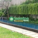tukang taman bekasi